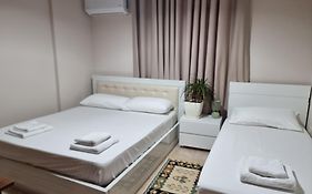 Kc Apartment