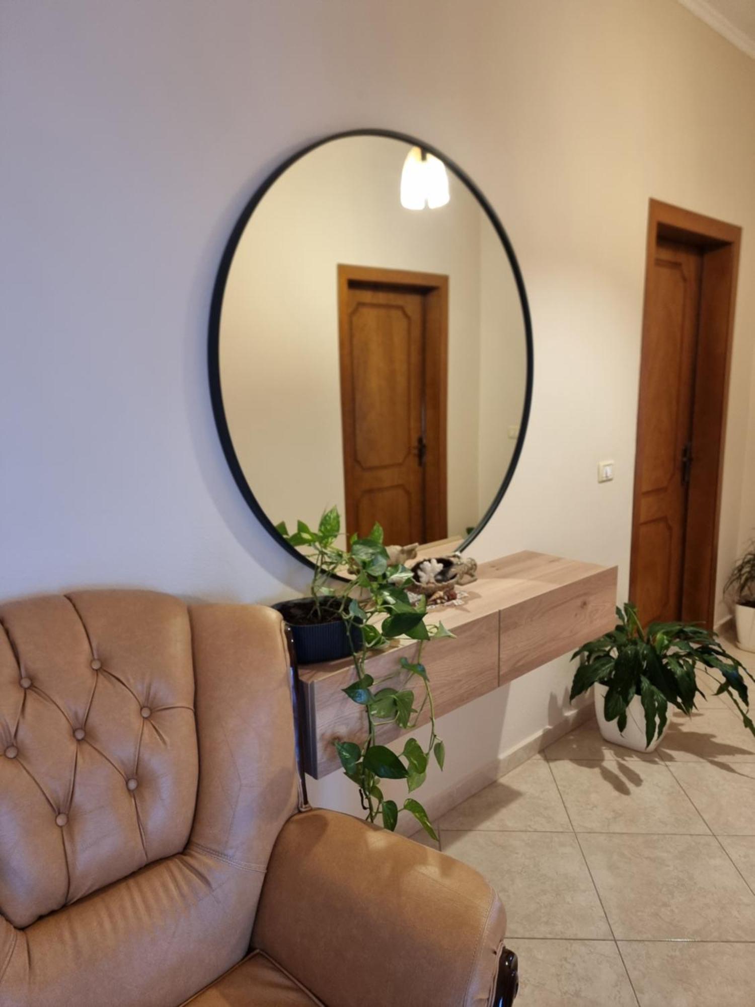 Kc Apartment Berat Exterior photo